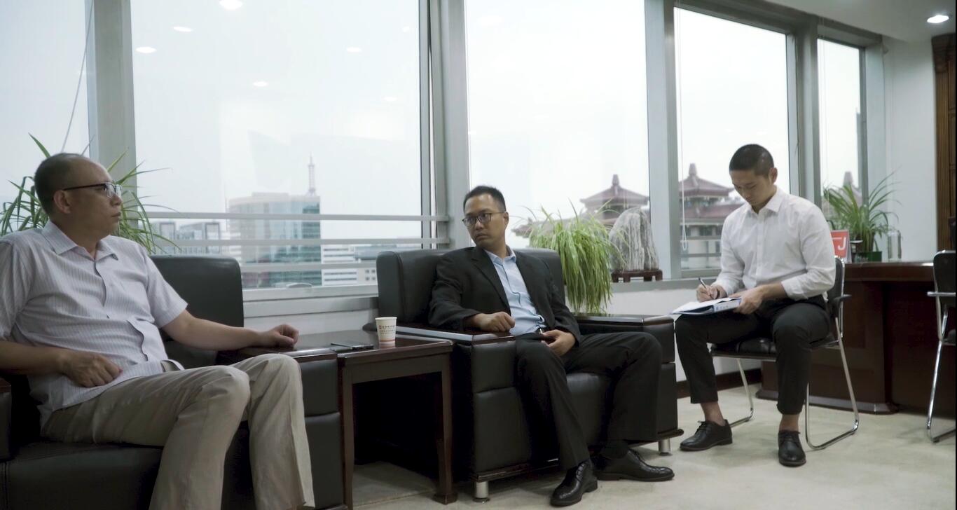 北京亮星辰文化传播有限责任公司正式聘请 超凡国际律师团队作为企业法律顾问