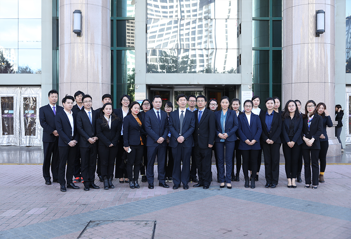 工程款追讨律师谁才是最好的?