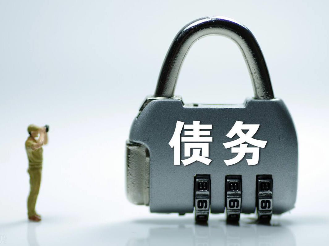 贪图逃脱债务拟离婚协议，是否有效？