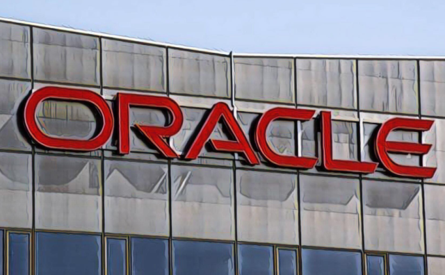 揭秘：世界五百强甲骨文裁员背后的套路
