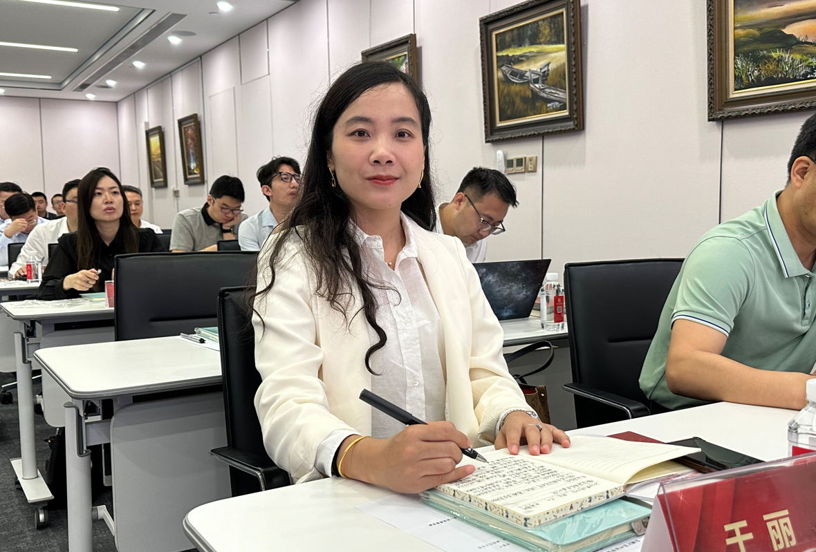 超凡国际律师事务所精英律师荣耀入选东城区律协矛盾与惩戒委员会成员
